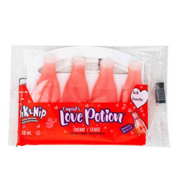 Nik L Nip Love Potion Cherry 39 gm